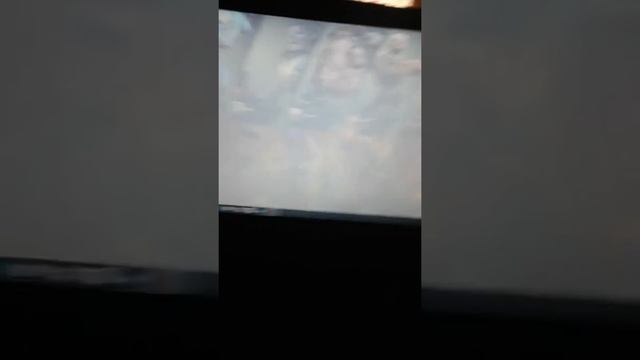 Играю в доту с HP ноута смотреть онлайн