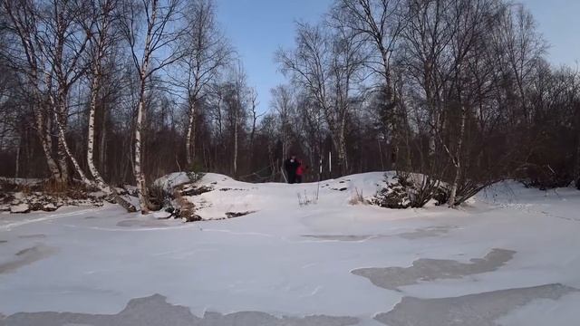 Это вам не Бора Бора! смотреть онлайн