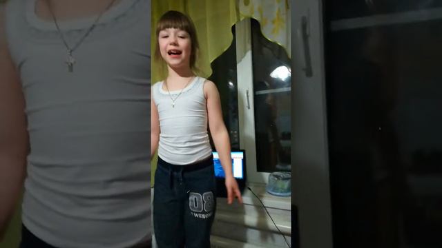Ангелина Попова смотреть онлайн