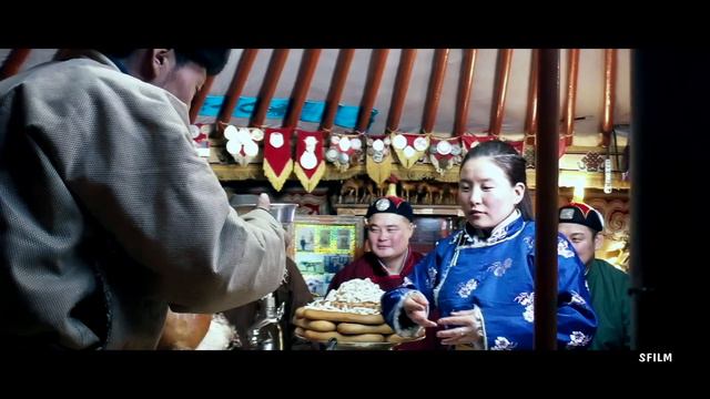А.МӨНХБАТ Дэлгэр найрын хоймор Delger nairiin hoimor Munkhbat смотреть онлайн