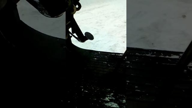Минитрактор самодельный смотреть онлайн