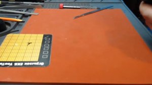 Iphone XR не видит сим