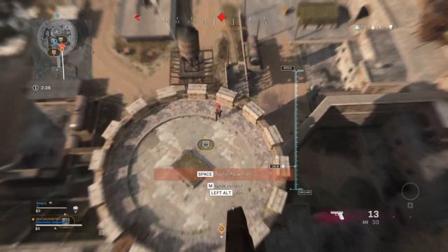 Deathstar# Call of Duty MONTAGE! # 6 (Funny Moments) смотреть онлайн