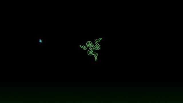 Como esticar tela do samp (PC) смотреть онлайн