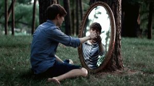 Уильям Шекспир. Мудрые сонеты 1 и 3