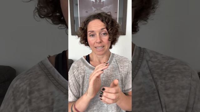 EFT Tapping for Being Misunderstood смотреть онлайн