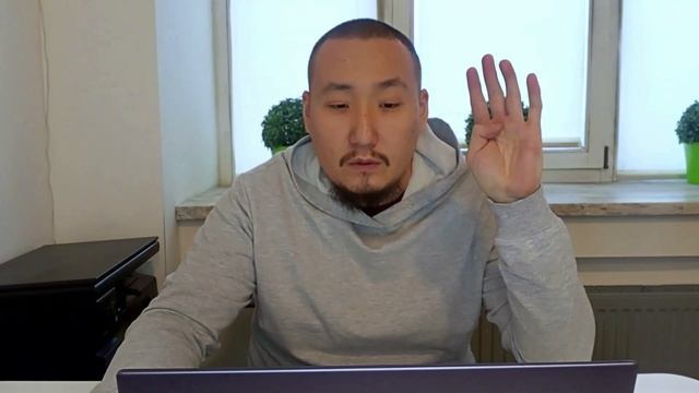 Единое пособие на детей. Условия получения, какие документы и куда подать? смотреть онлайн