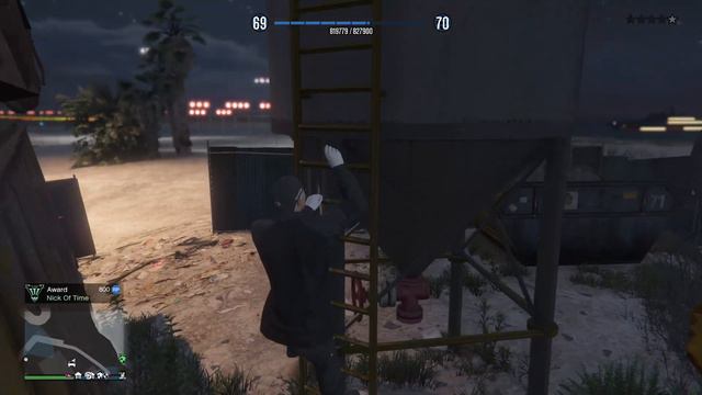 gta 5 online ragdoll get away смотреть онлайн