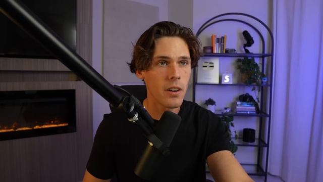 How I Would Learn Dropshipping In 2024 If I Had To Start All Over. смотреть онлайн