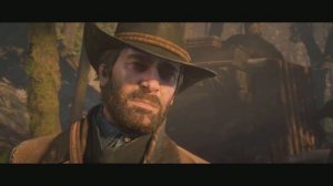 ПОСЛЕДНЯЯ МИССИЯ В 6 главе РДР 2|Red Dead Reremption 2