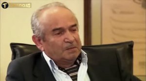 кашкирлар макони узбек тилида 16 кисм 2021год