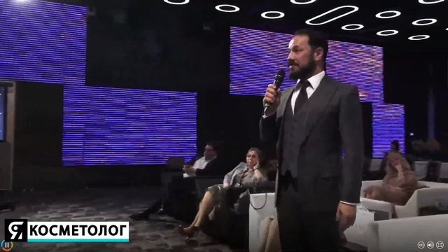 Doctor Star Final смотреть онлайн