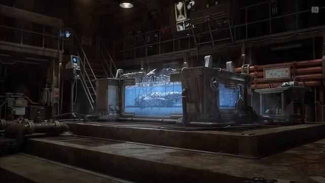 X-Men Origins: Wolverine ОБЗОР | Старичок Логан в деле смотреть онлайн