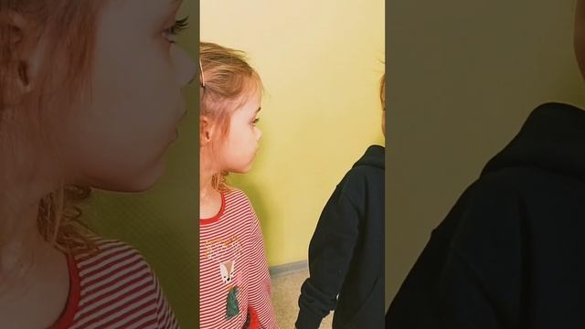 новогодние советы. ? Дарите тепло друг другу? смотреть онлайн
