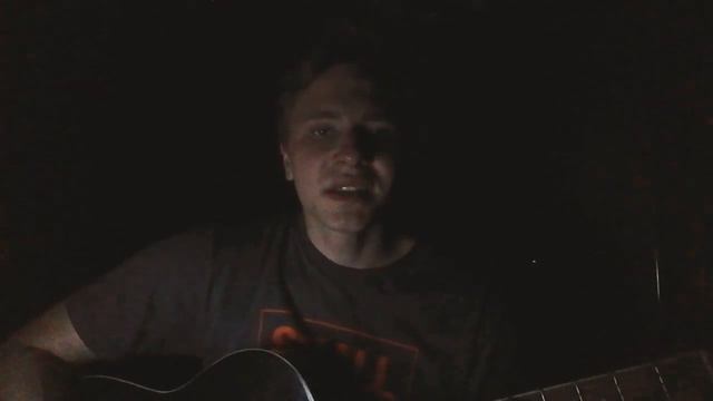 Лсп - никогда (cover) смотреть онлайн