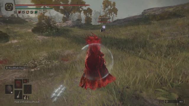 Eleonora Poleblade PVP (Arcane Bleed Build) | Elden Ring PVP Duels Gameplay смотреть онлайн