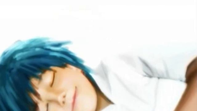 Make Love Not War - Art in Video Games - MOCAtv смотреть онлайн