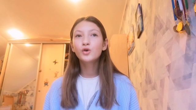 Факты обо мне/возраст/занятия/характер/цели/привычки... смотреть онлайн