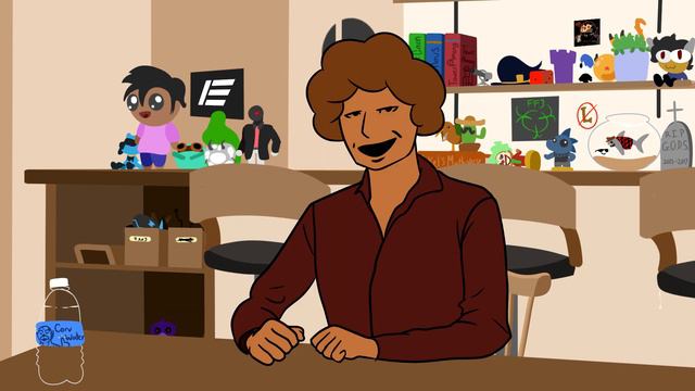 Group of DipShits: Binding of Isaac Four Souls Direct 5.15.2023 смотреть онлайн