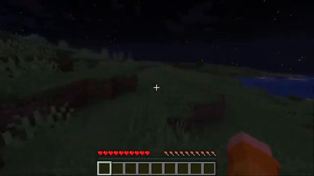FIRST TIME EVERY PLAYING MINECRAFT (Java Minecraft) STREAM