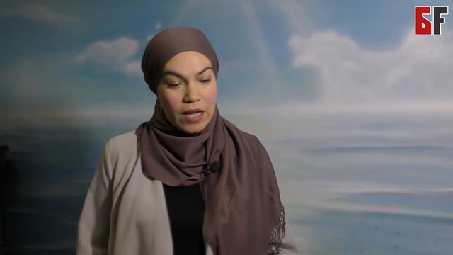 В Уфе пройдет психологический форум 