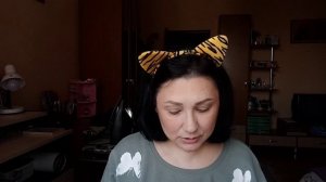 ?МАКИЯЖ НОВИНКАМИ? / ОТЗЫВЫ И ВПЕЧАТЛЕНИЯ / ОБСУЖДАЮ КОММЕНТАРИИ?