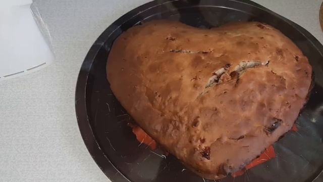 ПИРОГ ИЗ ВАРЕНЬЯ.ВСЕ КТО ПРОБЫВАЛ ОСТАВЛЯЮТ СЕБЕ РЕЦЕПТ.ЛЕГКО В ПРИГОТОВЛЕНИЕ.ВКУСНО.