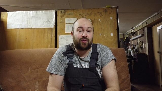 Что такое семья / Для чего нужна семья смотреть онлайн
