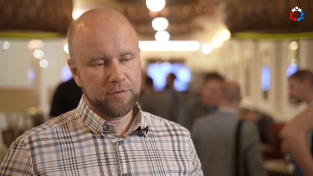 Отзыв 5 смотреть онлайн