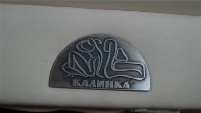 Мебельный салон "Калинка" смотреть онлайн