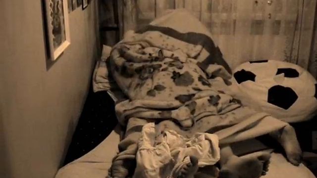 MAMELLE смотреть онлайн