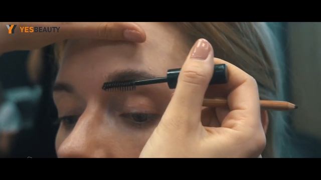 Yesbeauty Boutique Studio in Yestoday! смотреть онлайн