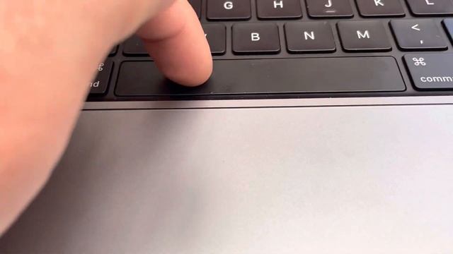 macbook pro 16 inch 2021 смотреть онлайн