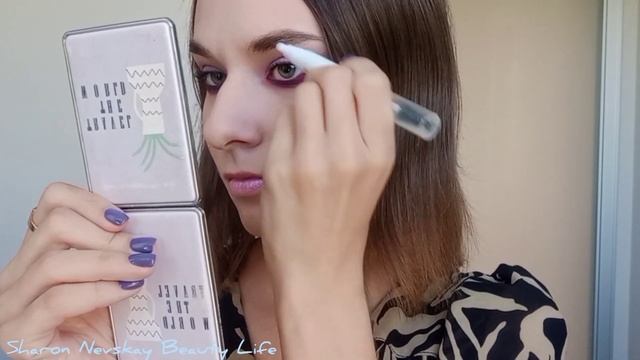 НОВАЯ ЛЕТНЯЯ КОЛЛЕКЦИЯ Vivienne Sabo Archetype Rituel Esoterique 2023/ Первые впечатления/