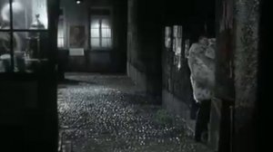 Cuore di Cane DVDRip   Собачье сердце М.Булгакова Италия 1976 год.