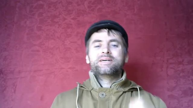 Рассказы о религии. Ангел на одном плече, демон на другом плече - что это означает на самом деле. смотреть онлайн
