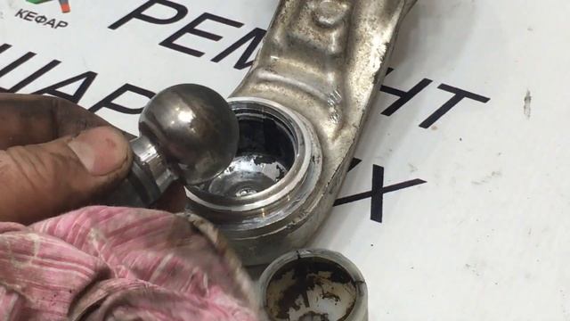 Дизайн с умом