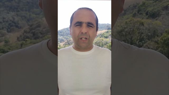 Obstacles Of Meditation - Part 3