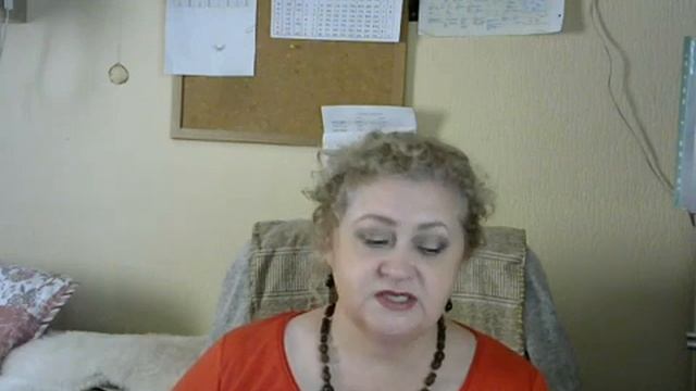 Может ли быть целью воплощения родить детей? смотреть онлайн
