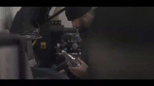 Sasha Mad and JJ - Забудь меня смотреть онлайн