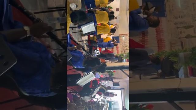 Lèm VA chita ak Abraham avek Jacob ak Isaac смотреть онлайн
