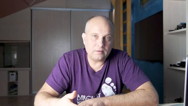 #9 Ламех, кто он на самом деле?!/ Вторжение Яхве в потомство Каина смотреть онлайн
