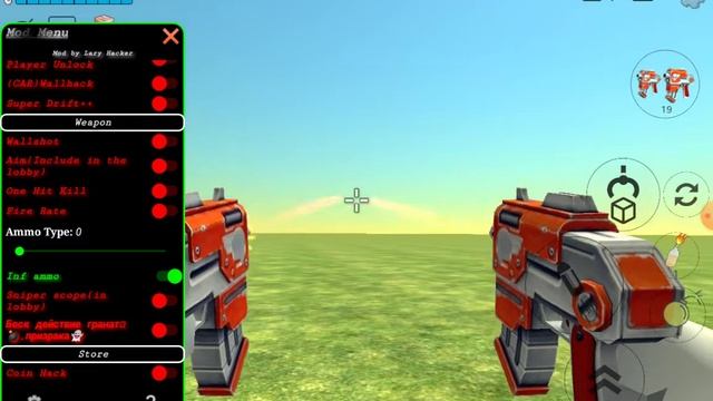 mod by lary hacker cool. LINK IN THE DESCRIPTION GET SIREN HESD AND HUGGY WUGGY UNLOCK. смотреть онлайн