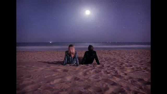 Сергей Синякин  У меня есть море