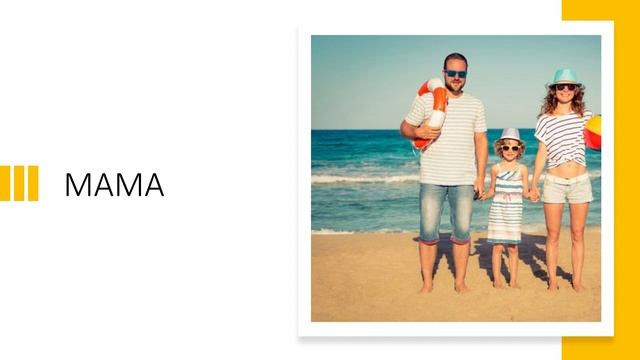 Наталья Богатова. Как запустить проект в Instagram. смотреть онлайн