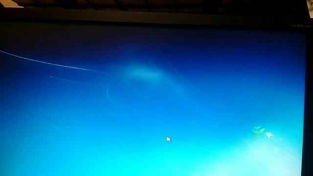 Как сбросить пароль на пк легко смотреть онлайн