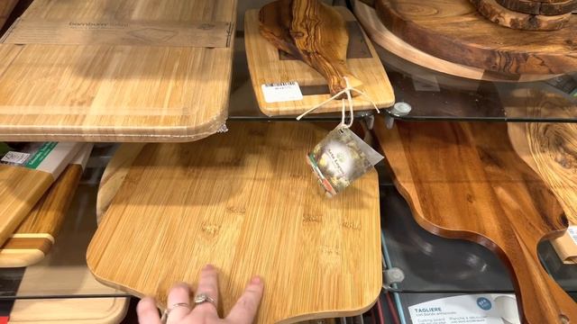 ВЛОГ?? КУПИЛА ТО ЧТО ХОТЕЛА МАГАЗИН ТК MAXX?? смотреть онлайн