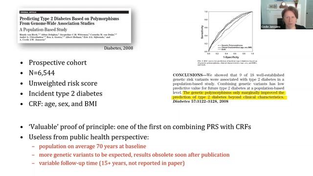 BEMC DEC 2021 - Cecile Janssens - 
