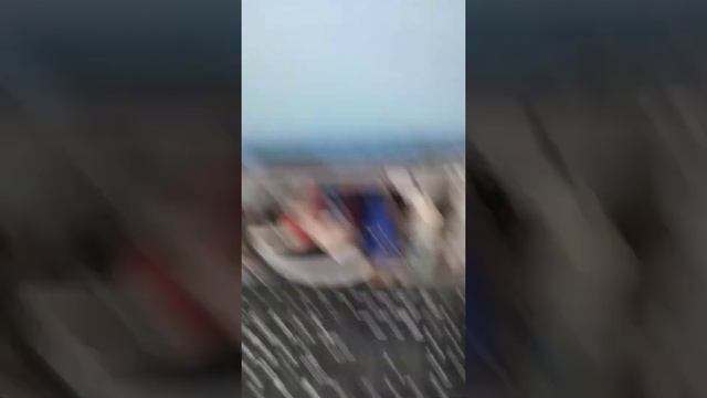 как нажать плюс на клавиатуре ровно и минус смотреть онлайн