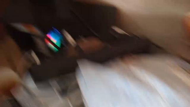 теперь батарейки и акамуляторы не нужны на джойстик иксбокс 360 смотреть онлайн